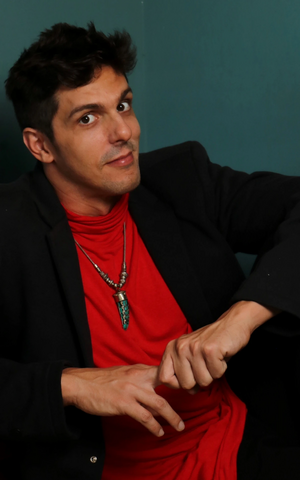 Rafael Infante.jpg