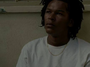 Ray em Anos 90