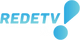 RedeTVGO