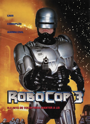 Robocop 3.jpg