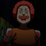 Ronald Haraguchi em Kengan Ashura