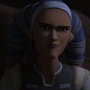 Lenk em Star Wars: The Bad Batch