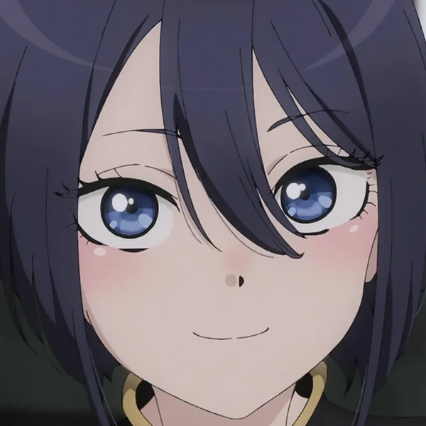 Arquivo:Sajuna Inui 2 (MDUD).png