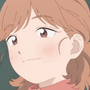 Sakura Hanazono em Skip and Loafer