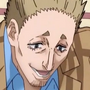Saw em Sakamoto Days
