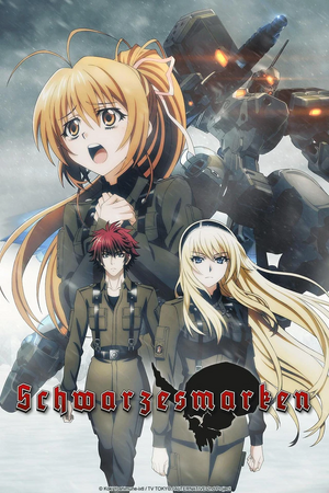 SchwarzesMarken.jpg