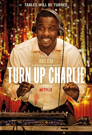 Se Joga, Charlie - Poster.jpg