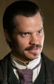 Seth Bullock em Deadwood: Cidade sem Lei