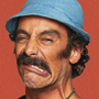 Ramón Valdés em Chespirito: Sem Querer Querendo