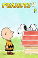 Snoopy e Sua Turma (2014) (Som de Vera Cruz)