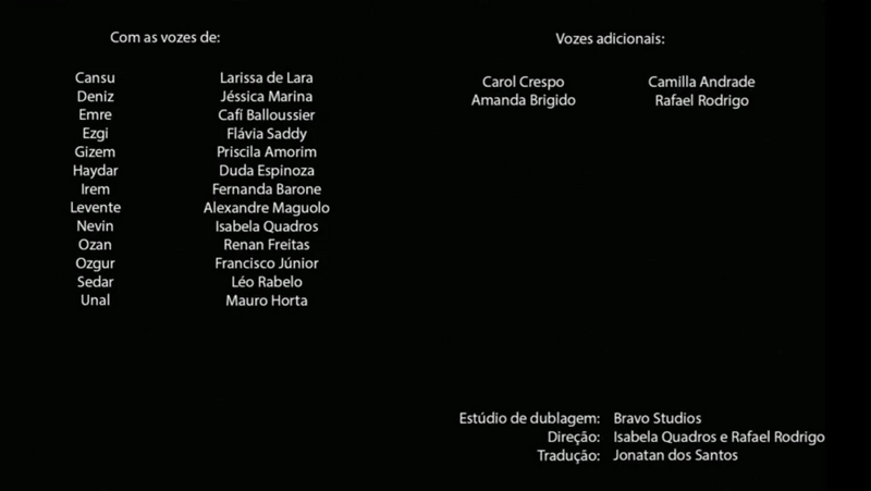 Arquivo:Sr. Errado Cap07.jpg