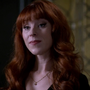 Rowena em Sobrenatural