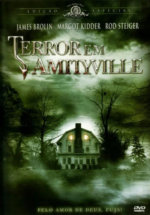 TERROR EM AMITYVILLE.jpg
