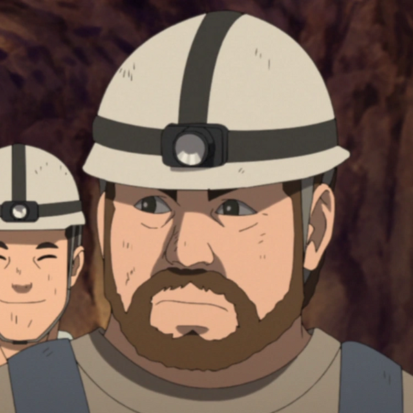 Arquivo:Tatsunami (B-NNG).png