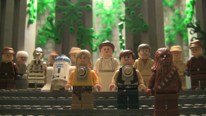 The fastest and funniest lego star wars story ever told.png