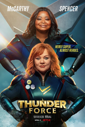 ThunderforceTrailerpostermainbig599.jpg