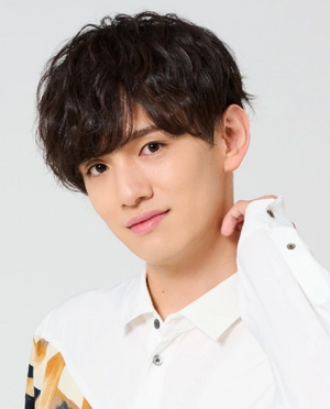 Tomohiro Ōno.png