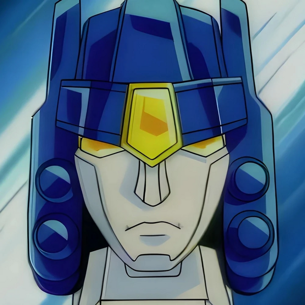 Arquivo:Ultra Magnus (Nova Geração).jpg