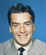Victor Mature em algumas produções