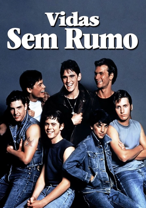Vidas-sem-rumo-1983.jpg