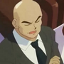 Vidso em Pokémon