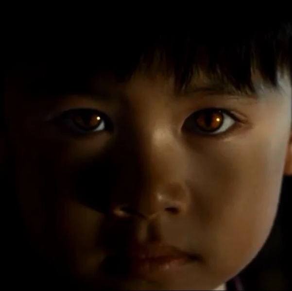 Arquivo:Young Magnus.jpg