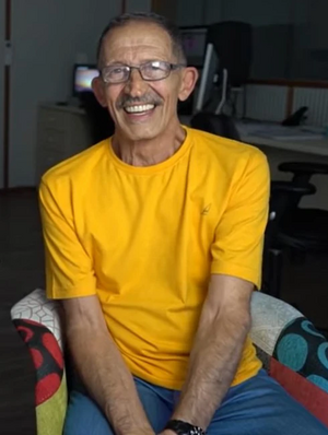 62272.jpg