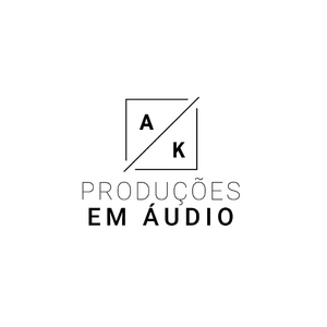 AK Produções em Áudio