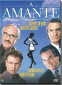 A Amante (3ª Dublagem)