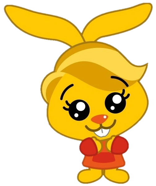 Arquivo:AcuarellaPlimPlim.png