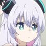 Alma em Alma-chan Wants to Be a Family!