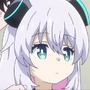 Alma em Alma-chan Wants to Be a Family!