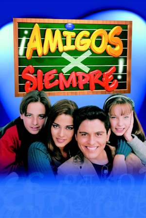 Amigos Para Sempre.jpg