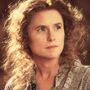 Jane em Cavaleiros do Crepúsculo (Chamadas do TNT)