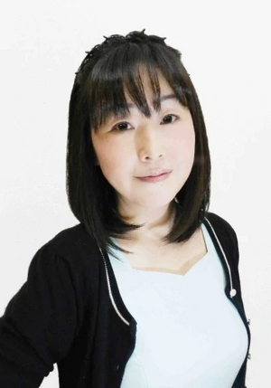 Araki Kae.png