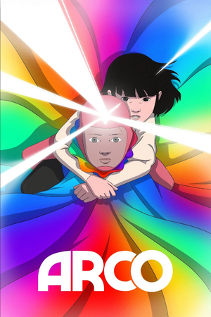 Arco.Poster.jpg