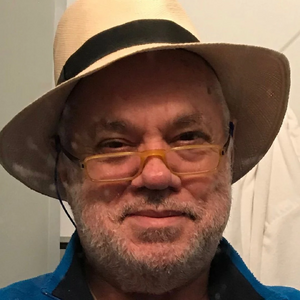 Armando Tiraboschi.jpg