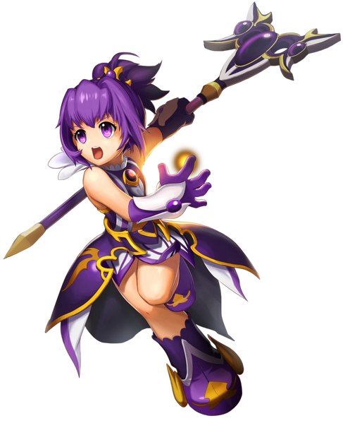 Arquivo:Arme aquimaga complet.webp
