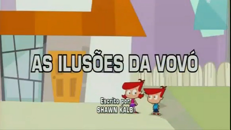 Arquivo:As Ilusões da Vovó.png