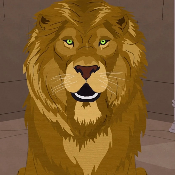 Arquivo:Aslan (SP - Imaginationland).jpg
