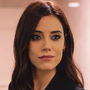 Asya Yılmaz em Iludida