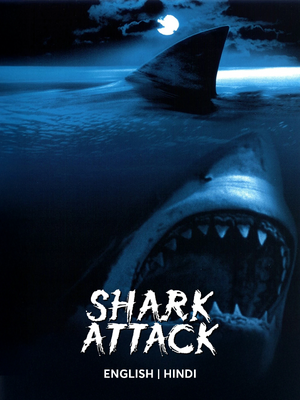 AttackShark99BRDub.jpg