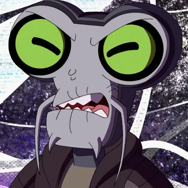 Arquivo:B10VTU - Azmuth.webp
