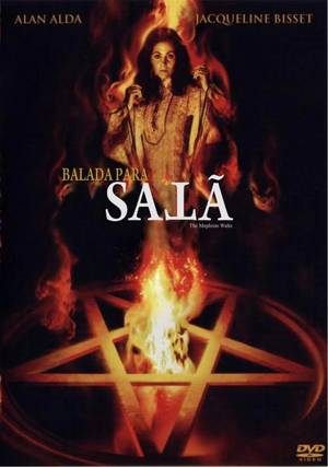 BALADA PARA SATÃ.jpg