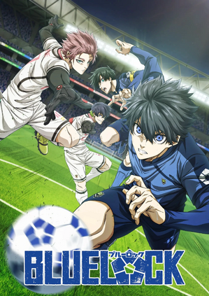 2ª Temporada