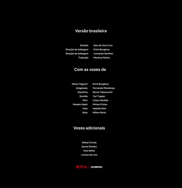 Arquivo:BPS1E01.png