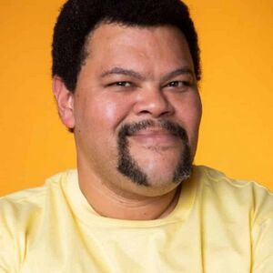 Babu Santana.jpeg