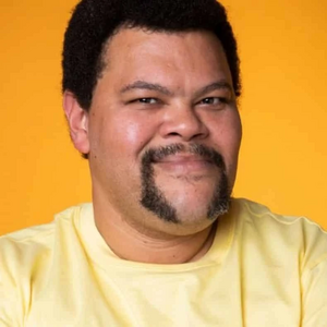 Babu Santana.jpeg