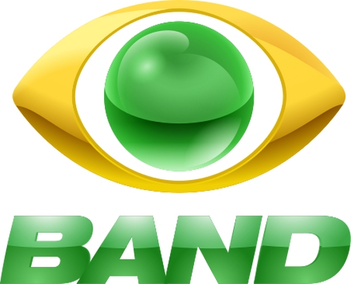 Arquivo:Band2011.svg