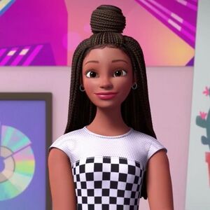 Barbie Brooklyn.jpg
